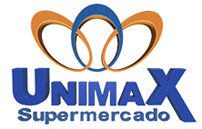 Supermercado Unimax