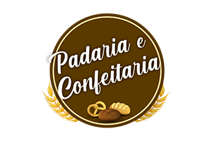 Terça da Padaria e Confeitaria