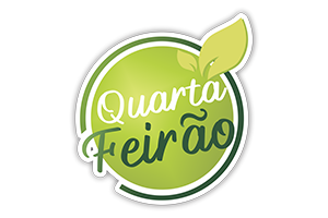 Quarta do Feirão