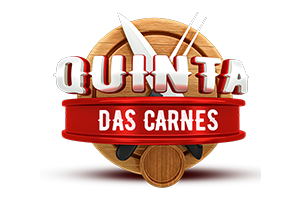 Quinta das Carnes